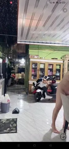 Latest Indo Yandex Viral Terbaru Phenomenon of Abg Viral Sma 2025 Ukhti Jilbab Wiwik di Warung Kosong Takut Ketahuan One for All Indonesia