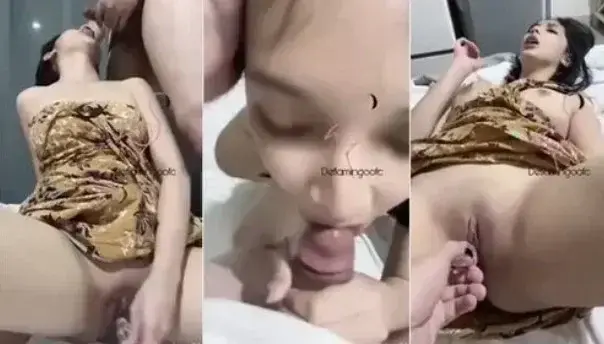 Viral Top Speed New Bidang Indonesiaviral Taiwan Terbaru Geby Sambil Nonton Pildun Main Sama Kakak Abg Trending Top News 2025 on the Spot Indo Indonesian We Walk the Talk Film Indo